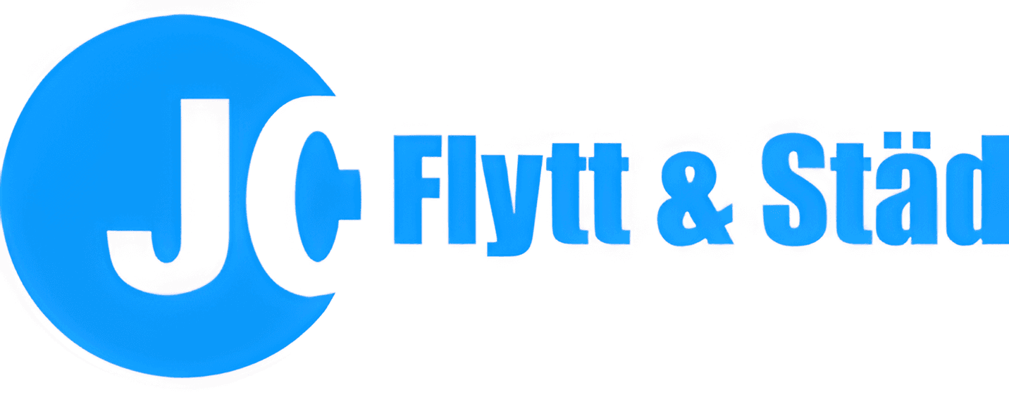 JC Flytt